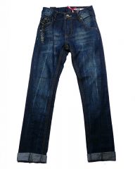 Garcia Jeans Eline