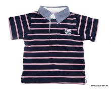Mayoral Polo marine