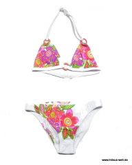 Mayoral Bikini wei�