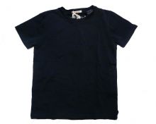 Scotch Shrunk Shirt dunkelblau