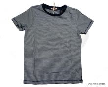 Scotch Shrunk Ringelshirt