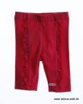 Cakewalk Legging pink strawberry