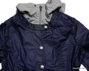 LCKR �bergangsjacke marine