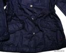 LCKR �bergangsjacke marine