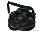 Cowboysbag Memphis