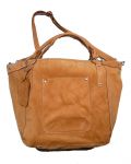 Cowboysbag Bolton