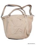 Cowboysbag Bolton