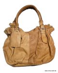 Cowboysbag Reading