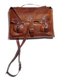 Cowboysbag Toronto