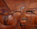Cowboysbag Toronto