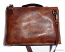 Cowboysbag Toronto