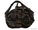 Cowboysbag San Diego