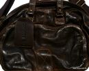 Cowboysbag San Diego