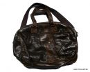 Cowboysbag San Diego