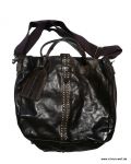 Cowboysbag Exeter