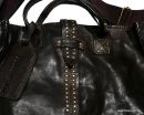 Cowboysbag Exeter