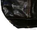 Cowboysbag Exeter