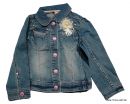 Mayoral Jeansjacke bleached