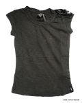 Garcia Shirt Salorno army