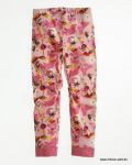 Cakewalk Legging Schmetterling