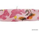 Cakewalk Haarband pink