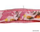 Cakewalk Haarband pink