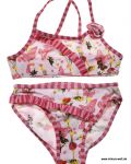 Cakewalk Bikini