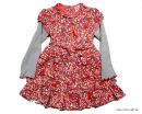 Cakewalk Bl�mchenkleid