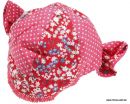 Cakewalk Sonnenhut pink