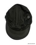 Garcia Cap Hector
