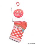 Cakewalk Bl�mchen -S�ckchen