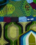 Desigual TS_ Comite Urgell