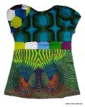 Desigual TS_ Comite Urgell