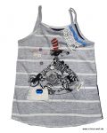Desigual TS_ Gillem Tell
