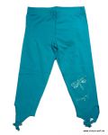 Desigual Legging_ Fama