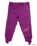 Desigual Legging_ Fama
