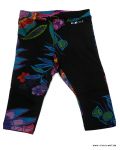 Desigual Legging_ Beauty And The Beast