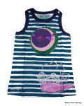 Desigual TS_ Trafalgar