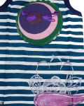Desigual TS_ Trafalgar