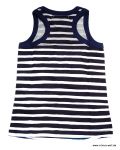 Desigual TS_ Trafalgar