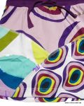 Desigual Fal_ Valeria