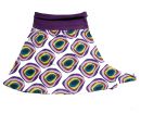 Desigual Fal_ Valeria