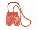 Cakewalk Babyf�ustlinge