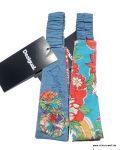 Desigual Diadema_ Cabaret