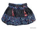 Cakewalk Bl�mchenrock Tencel