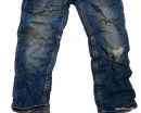 SCOTCH SHRUNK Jeans Brewer