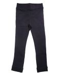 LCKR Legging charcoal