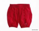 Cakewalk kurze Babyhose