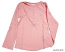 Mayoral Basicshirt rosa