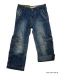 Mayoral Cargojeans